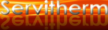 Servitherm
