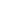 LED Down Lighting 5