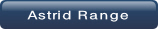 Astrid Range.
