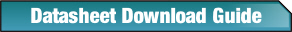 Datasheet Download Guide.