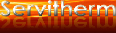 Servitherm