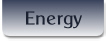 Energy.