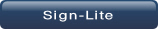 Sign-Lite.