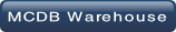 MCDB Warehouse.