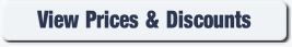 View Prices & Discounts.