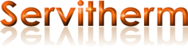 Servitherm