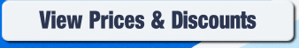 View Prices & Discounts.