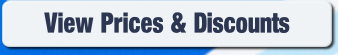 View Prices & Discounts.