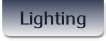 Lighting.