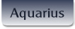Aquarius.