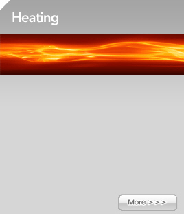 Heating