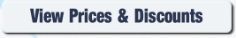 View Prices & Discounts.
