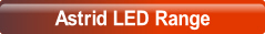 Astrid LED Range.
