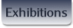 Exhibitions.
