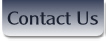 Contact Us.