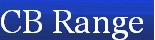 CB Range